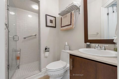 Photo 12 at 16 Nautical Lane, Mimico, Toronto
