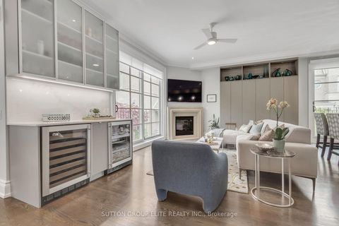 Photo 17 at 16 Nautical Lane, Mimico, Toronto