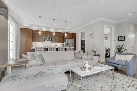 Photo 19 at 16 Nautical Lane, Mimico, Toronto