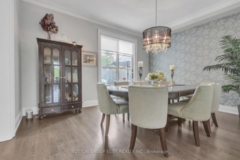 Photo 26 at 16 Nautical Lane, Mimico, Toronto