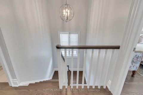 Photo 39 at 16 Nautical Lane, Mimico, Toronto