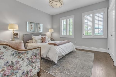 Photo 45 at 16 Nautical Lane, Mimico, Toronto
