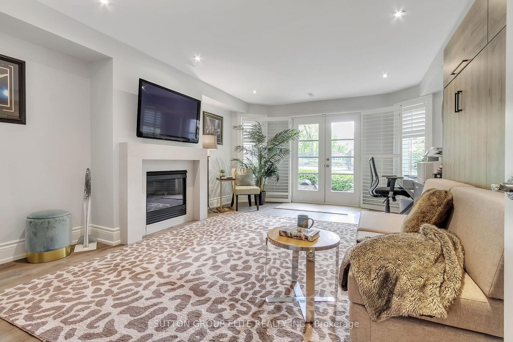 Photo 9 at 16 Nautical Lane, Mimico, Toronto Photo 9 at 16 Nautical Lane, Mimico, Toronto