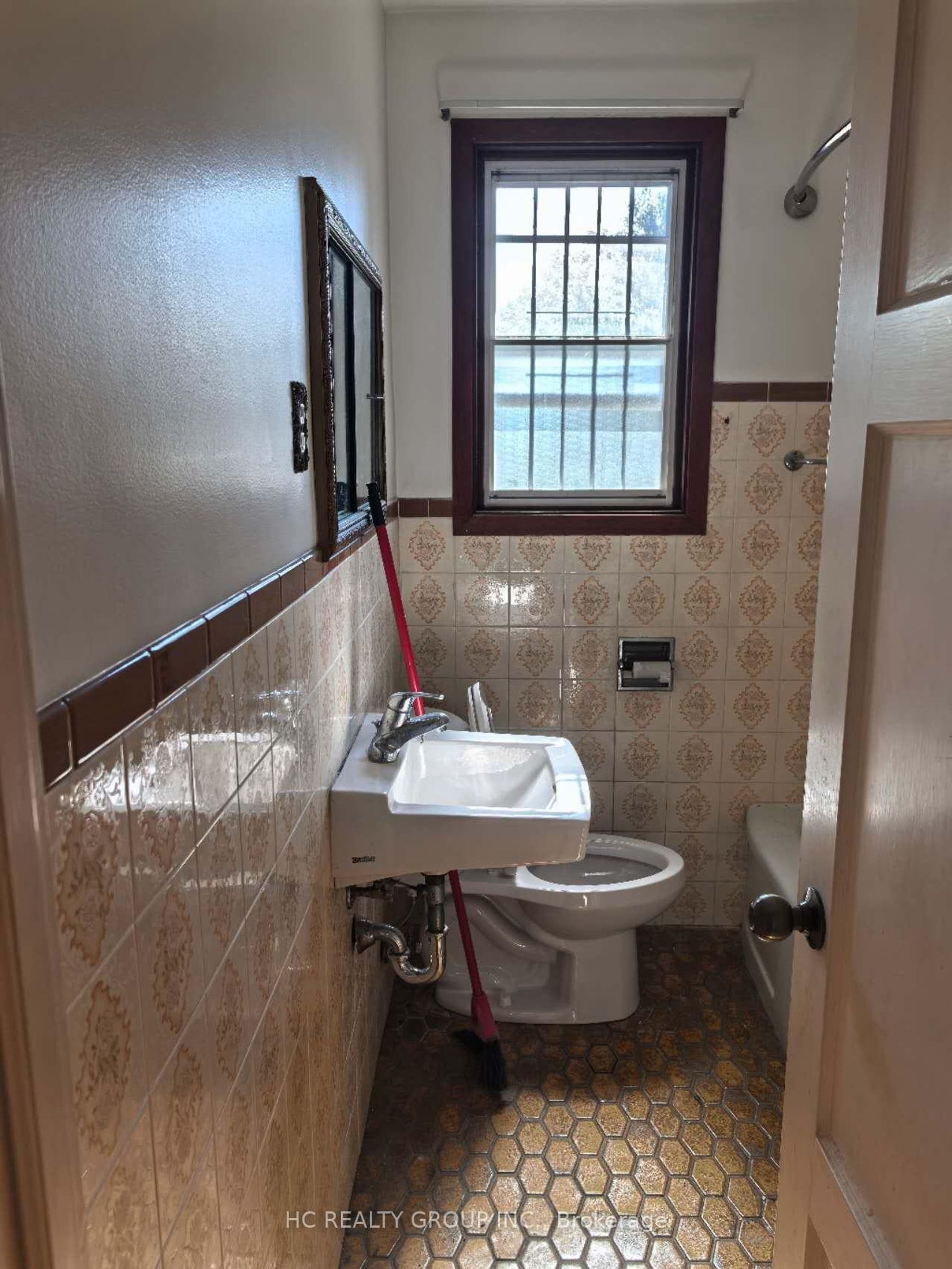 Photo 1 at 21 Norcross Road, Clanton Park, Toronto Photo 1 at 21 Norcross Road, Clanton Park, Toronto
