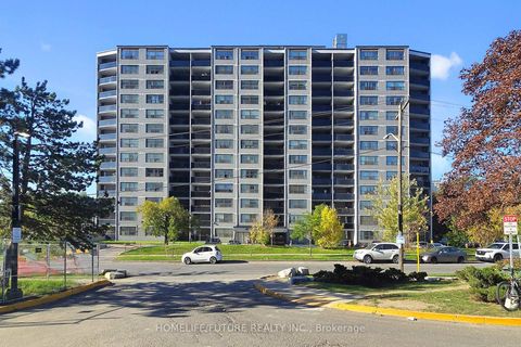 Photo 0 at 409 - 10 Tobermory Drive, Black Creek, Toronto Photo 0 at 409 - 10 Tobermory Drive, Black Creek, Toronto