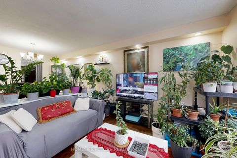 Photo 14 at 409 - 10 Tobermory Drive, Black Creek, Toronto