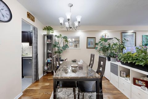 Photo 19 at 409 - 10 Tobermory Drive, Black Creek, Toronto