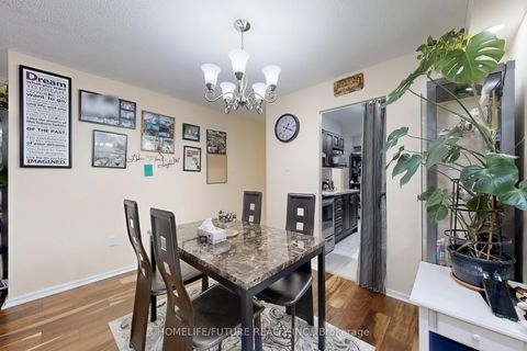 Photo 21 at 409 - 10 Tobermory Drive, Black Creek, Toronto