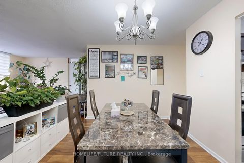 Photo 22 at 409 - 10 Tobermory Drive, Black Creek, Toronto