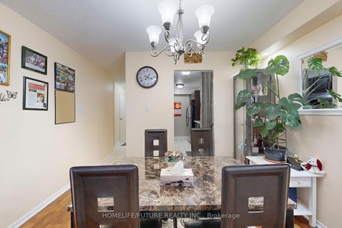 Photo 23 at 409 - 10 Tobermory Drive, Black Creek, Toronto