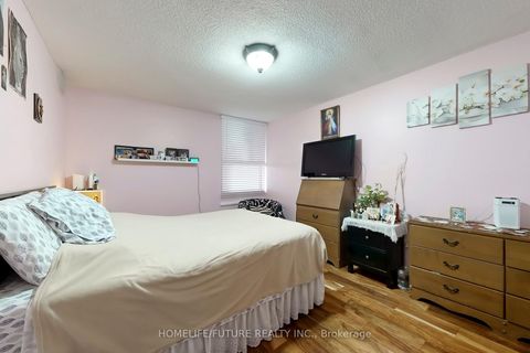 Photo 31 at 409 - 10 Tobermory Drive, Black Creek, Toronto