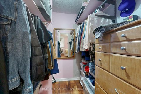 Photo 34 at 409 - 10 Tobermory Drive, Black Creek, Toronto