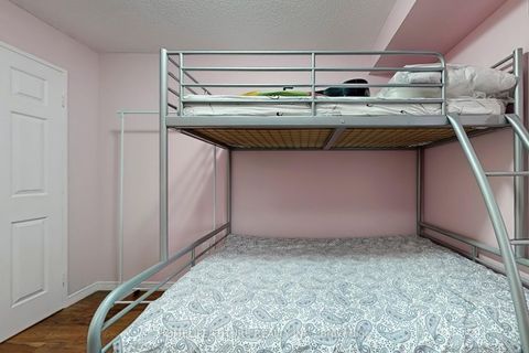Photo 36 at 409 - 10 Tobermory Drive, Black Creek, Toronto