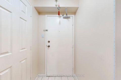 Photo 39 at 409 - 10 Tobermory Drive, Black Creek, Toronto