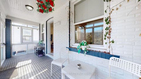 Photo 13 at 82 Heman Street, Mimico, Toronto