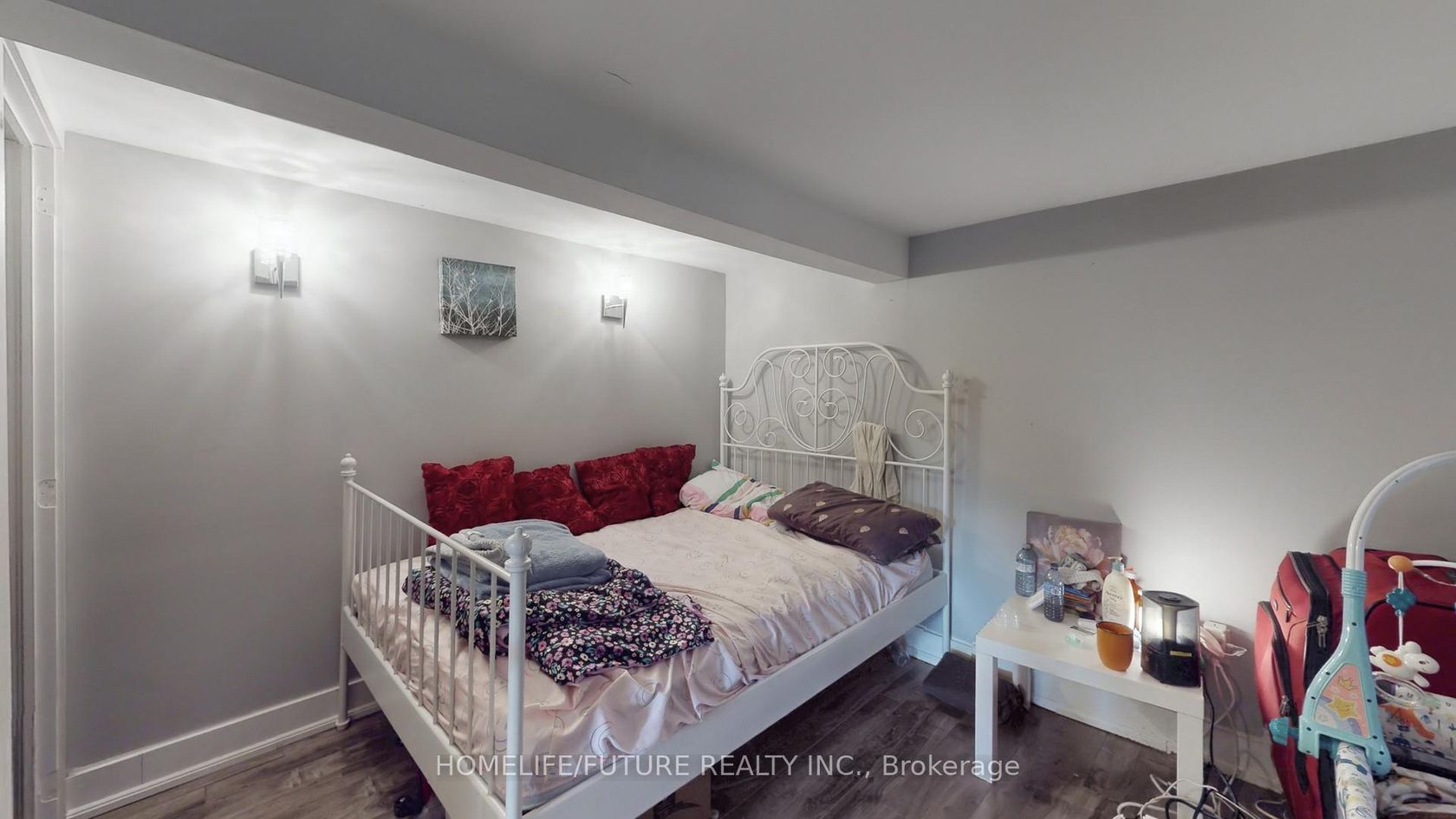 Photo 18 at 82 Heman Street, Mimico, Toronto Photo 18 at 82 Heman Street, Mimico, Toronto