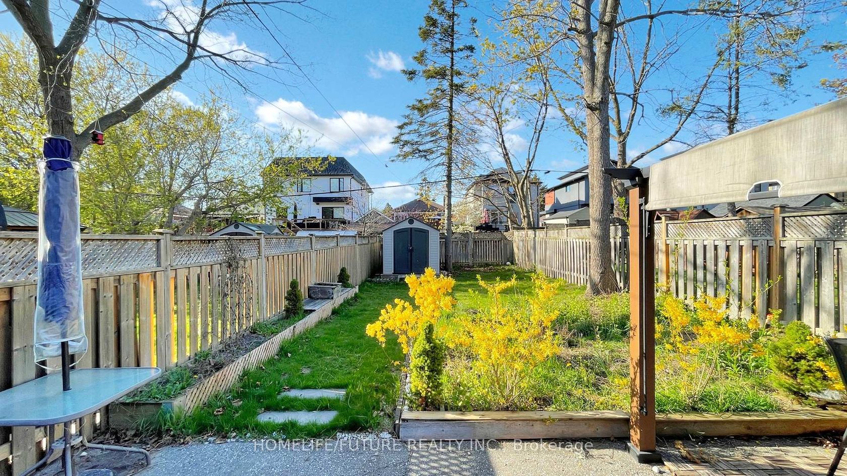 Photo 30 at 82 Heman Street, Mimico, Toronto Photo 30 at 82 Heman Street, Mimico, Toronto