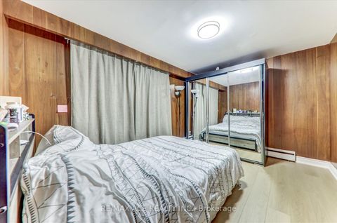 Photo 24 at 77 Perivale Crescent, Bendale, Toronto