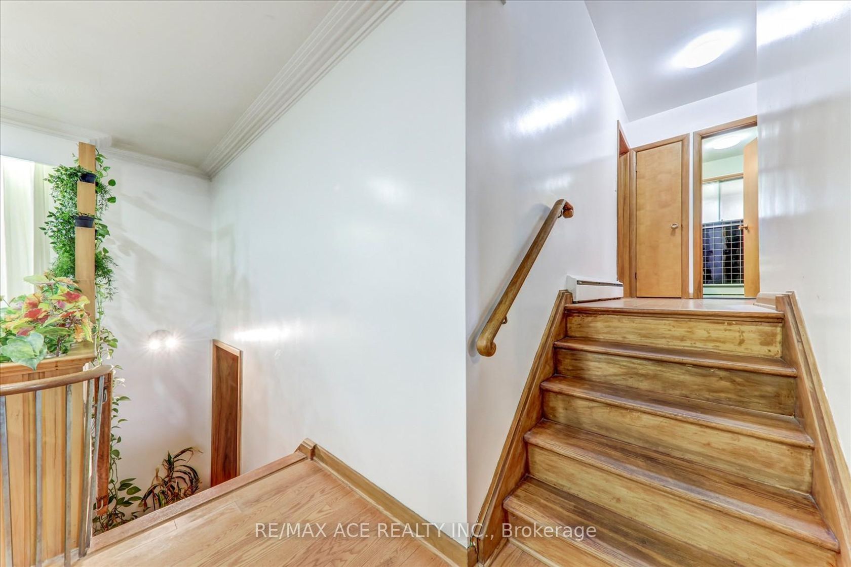 Photo 12 at 77 Perivale Crescent, Bendale, Toronto Photo 12 at 77 Perivale Crescent, Bendale, Toronto