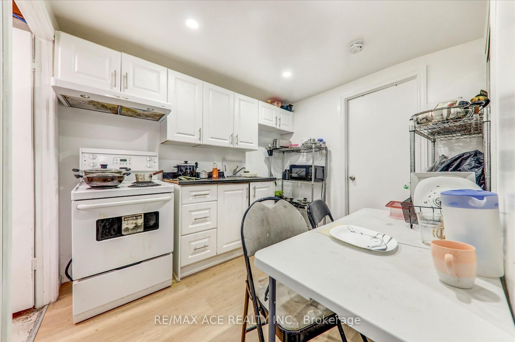 Photo 30 at 77 Perivale Crescent, Bendale, Toronto Photo 30 at 77 Perivale Crescent, Bendale, Toronto