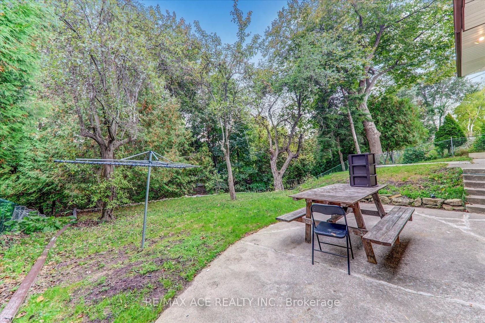 Photo 34 at 77 Perivale Crescent, Bendale, Toronto Photo 34 at 77 Perivale Crescent, Bendale, Toronto