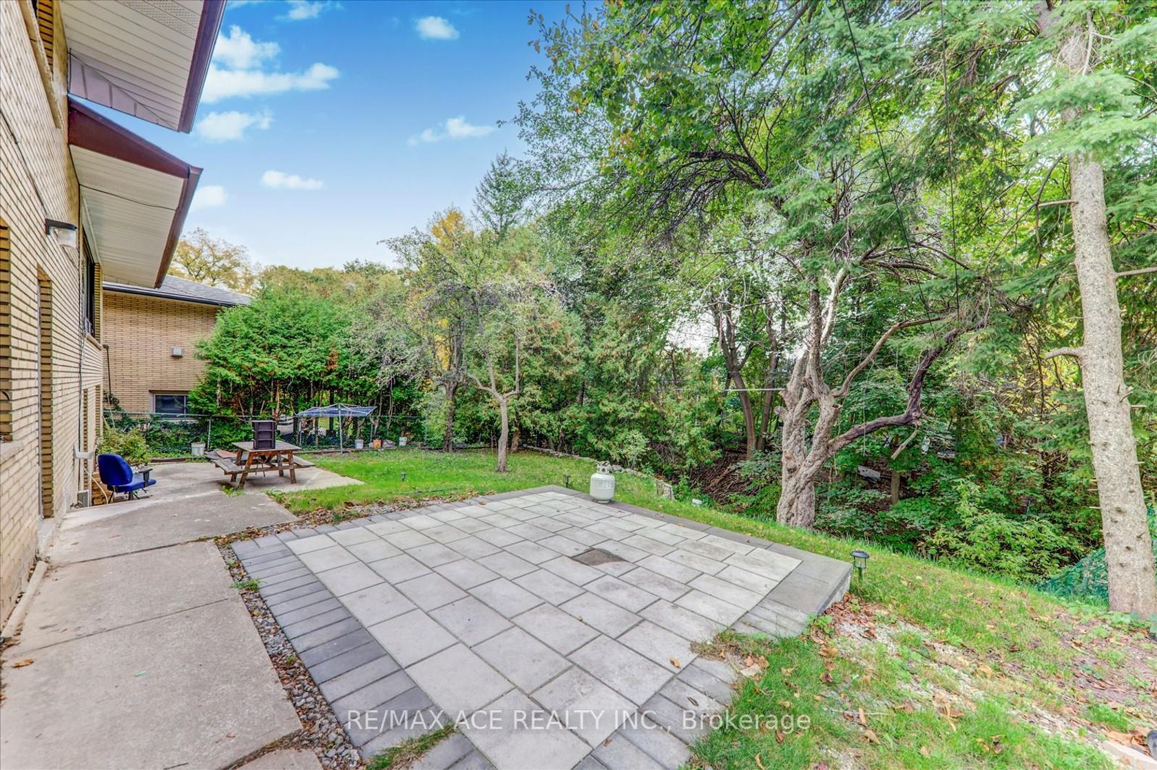 Photo 35 at 77 Perivale Crescent, Bendale, Toronto Photo 35 at 77 Perivale Crescent, Bendale, Toronto