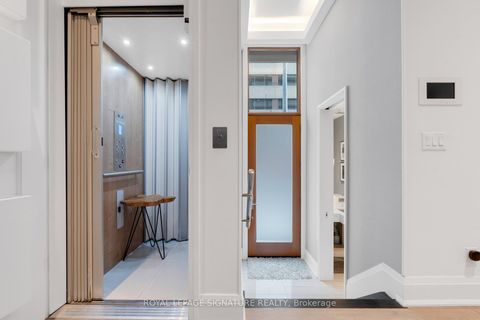 Photo 2 at 1078 Bay Street, Bay Street Corridor, Toronto