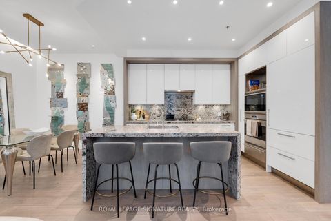Photo 6 at 1078 Bay Street, Bay Street Corridor, Toronto