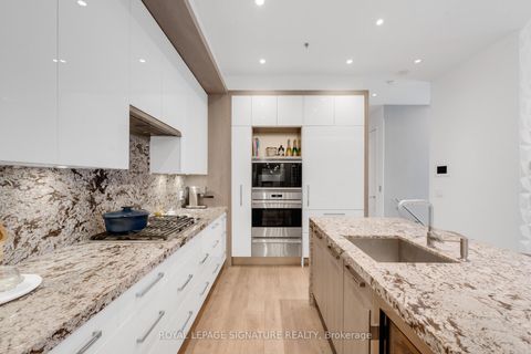 Photo 7 at 1078 Bay Street, Bay Street Corridor, Toronto
