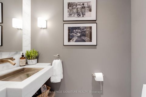 Photo 15 at 1078 Bay Street, Bay Street Corridor, Toronto