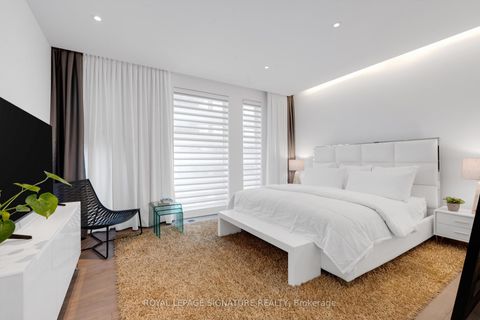 Photo 19 at 1078 Bay Street, Bay Street Corridor, Toronto