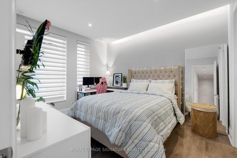 Photo 23 at 1078 Bay Street, Bay Street Corridor, Toronto
