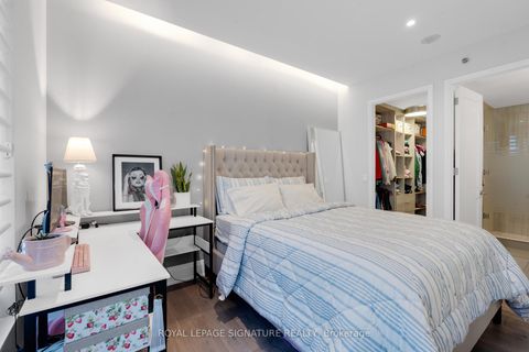 Photo 24 at 1078 Bay Street, Bay Street Corridor, Toronto