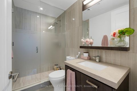 Photo 25 at 1078 Bay Street, Bay Street Corridor, Toronto