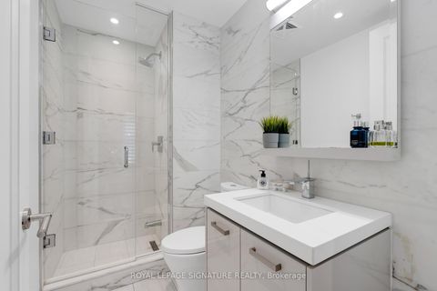 Photo 27 at 1078 Bay Street, Bay Street Corridor, Toronto