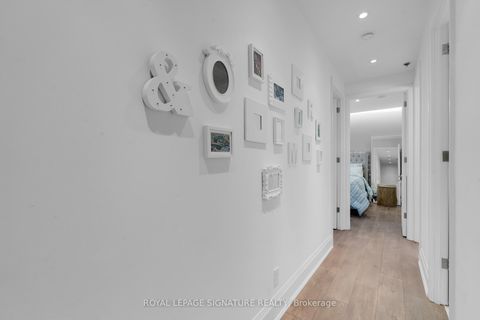Photo 28 at 1078 Bay Street, Bay Street Corridor, Toronto