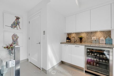 Photo 29 at 1078 Bay Street, Bay Street Corridor, Toronto