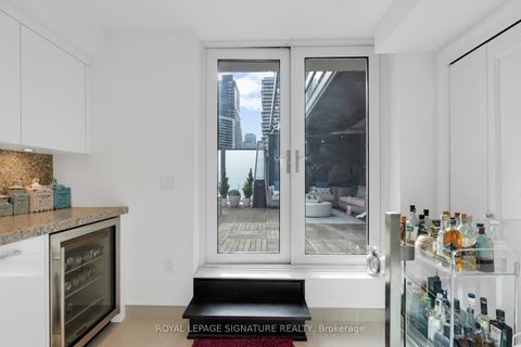 Photo 30 at 1078 Bay Street, Bay Street Corridor, Toronto