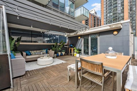 Photo 33 at 1078 Bay Street, Bay Street Corridor, Toronto