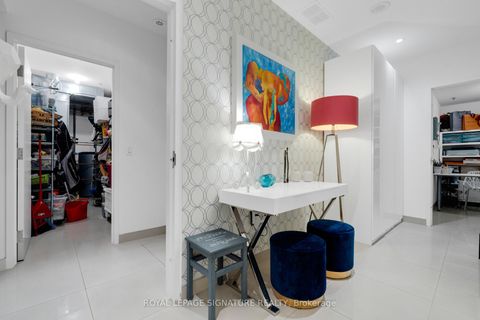 Photo 34 at 1078 Bay Street, Bay Street Corridor, Toronto