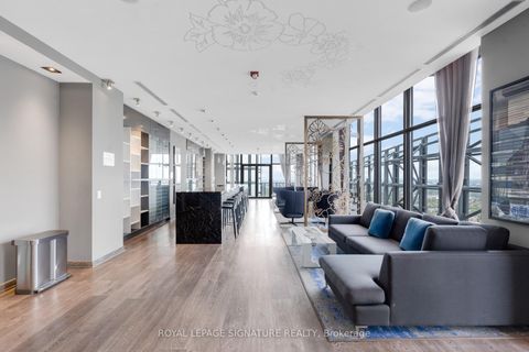Photo 41 at 1078 Bay Street, Bay Street Corridor, Toronto