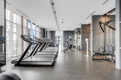 Photo 44 at 1078 Bay Street, Bay Street Corridor, Toronto
