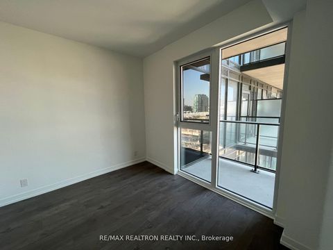 Photo 17 at 602 - 270 Dufferin Street, South Parkdale, Toronto