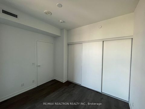 Photo 20 at 602 - 270 Dufferin Street, South Parkdale, Toronto