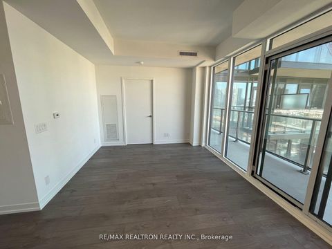 Photo 25 at 602 - 270 Dufferin Street, South Parkdale, Toronto
