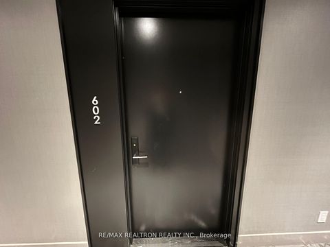 Photo 28 at 602 - 270 Dufferin Street, South Parkdale, Toronto