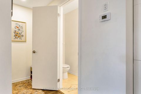 Photo 16 at 98 - 20 William Jackson Way, New Toronto, Toronto