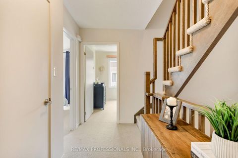 Photo 24 at 98 - 20 William Jackson Way, New Toronto, Toronto