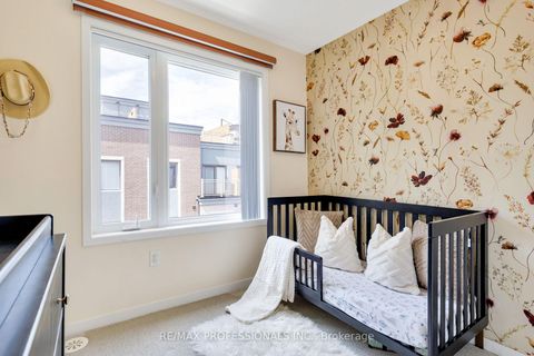 Photo 25 at 98 - 20 William Jackson Way, New Toronto, Toronto