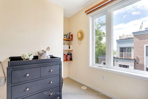 Photo 26 at 98 - 20 William Jackson Way, New Toronto, Toronto